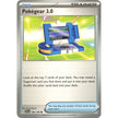 Pokegear 3.0 (186/198) (SVI)