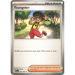 Youngster (198/198) (SVI)