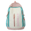 Fashionable Large Backpack for Women – Everyday Use