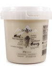 OneRoot - Raw Boreal Forest Wildflower Honey (3kg)