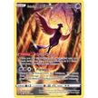 Galarian Articuno - SWSH282 (SWSH282) (SWSD)