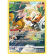 Galarian Zapdos - SWSH283 (SWSH283) (SWSD)