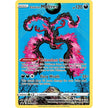 Galarian Moltres - SWSH284 (SWSH284) (SWSD)