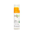 OneRoot - Organic Beeswax Lipbalm Citrus (425g)