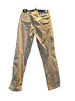 Kuhl Kids Vintage Pant
