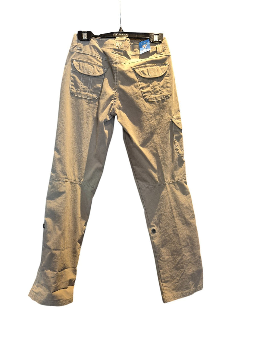 Kuhl Kids Vintage Pant