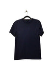 RW & Co. Regular fit T-shirt in Blue  -  S