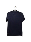 RW & Co. Regular fit T-shirt in Blue  -  S