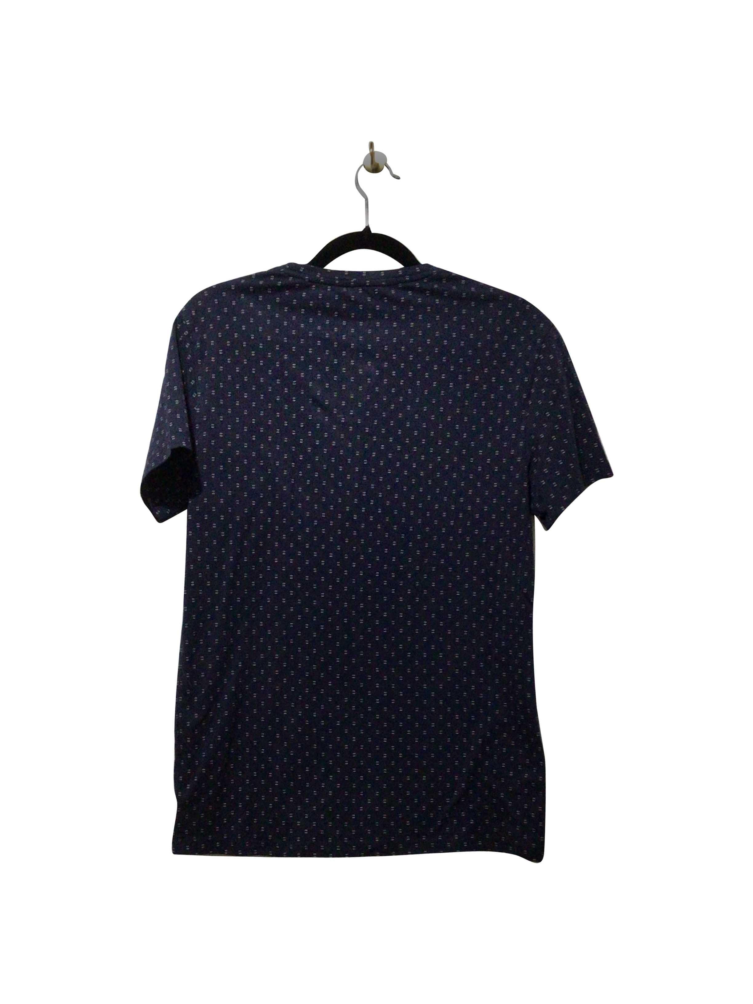 RW & Co. Regular fit T-shirt in Blue  -  S