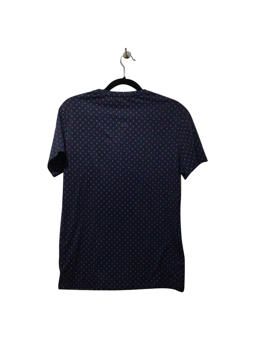 RW & Co. Regular fit T-shirt in Blue  -  S