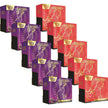 Scarlet & Violet Elite Trainer Box Case