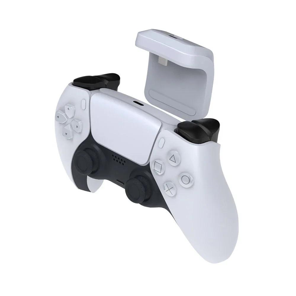 PS5 wireless controller battery pack