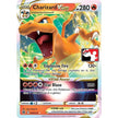 Charizard VSTAR (018/172)