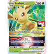 Leafeon VSTAR (SWSH195)