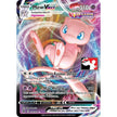 Mew VMAX (114/264)