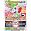 Shaymin VSTAR (014/172)
