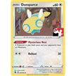Dunsparce (207/264)