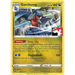 Garchomp (109/172)