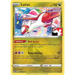 Latias (193/264)