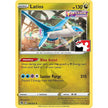 Latios (194/264)