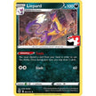 Liepard (091/172)