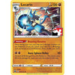 Lucario (079/172)