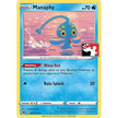 Manaphy (041/172)