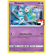 Meloetta (124/264)