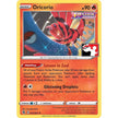 Oricorio (042/264)