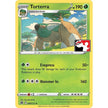 Torterra (008/172)