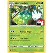 Wormadam (010) (010/172)