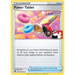 Power Tablet (236/264)