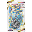 Astral Radiance Premium Checklane Blister [Swampert]