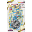 Astral Radiance Premium Checklane Blister [Feraligatr]