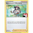 Adventurer's Discovery (224/264)