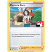 Cheren's Care (134/172)
