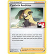 Cynthia's Ambition (138/172)