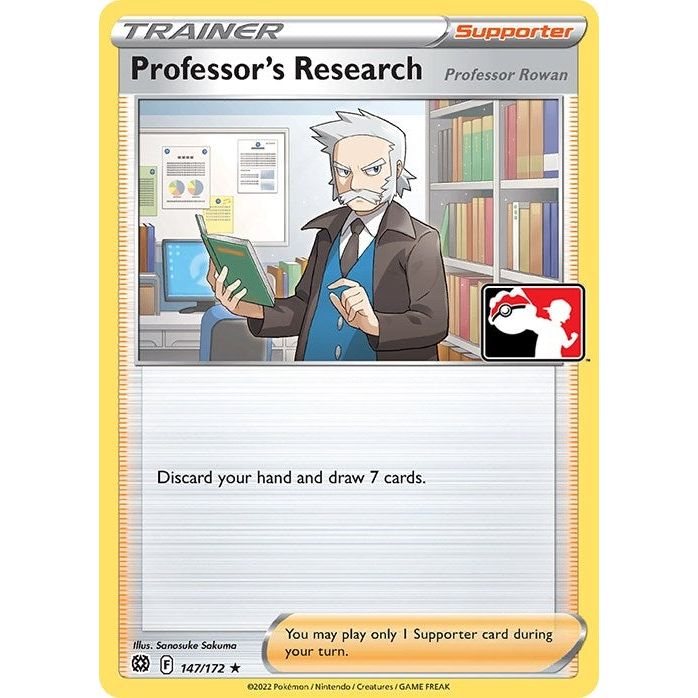 Professor's Research (147/172)