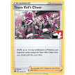 Team Yell's Cheer (149/172)