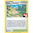 Collapsed Stadium (137/172)