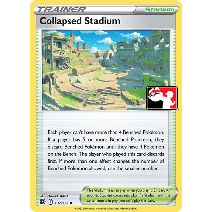 Collapsed Stadium (137/172)
