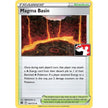 Magma Basin (144/172)