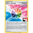 Fusion Strike Energy (244/264)