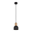 Cairo Mid-Century Modern Pendant Ceiling Light for Kitchen Island, Dining Room & Statement Interior Lighting