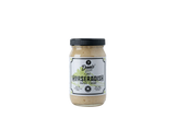 Dennis Horseradish Hot
