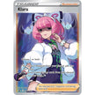Klara (Full Art) (SWSH302) (SWSD)