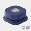Interactive Dog Training Buttons – Recordable Talking Buttons for Dog Communication & Pet Trainik7ng