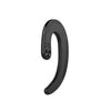 Bone Conduction Wireless Earphones