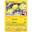 Regieleki (060/203)