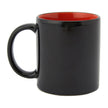 Pokemon Team Rocket (Japanese) Colour Changing Mug